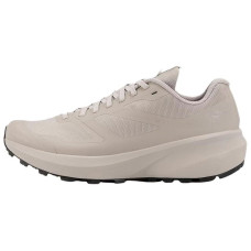 Arcteryx Norvan LD3 GTX GTX