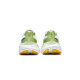Saucony GUIDE 17