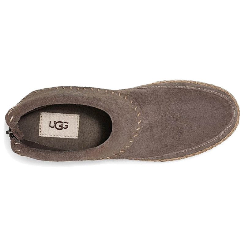 UGG Kavar Varney
