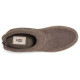 UGG Kavar Varney