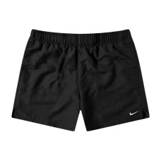 Nike Logo