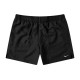 Nike Logo