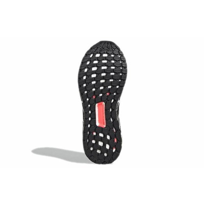 Stella McCartney x adidas Ultraboost 20 Graphic