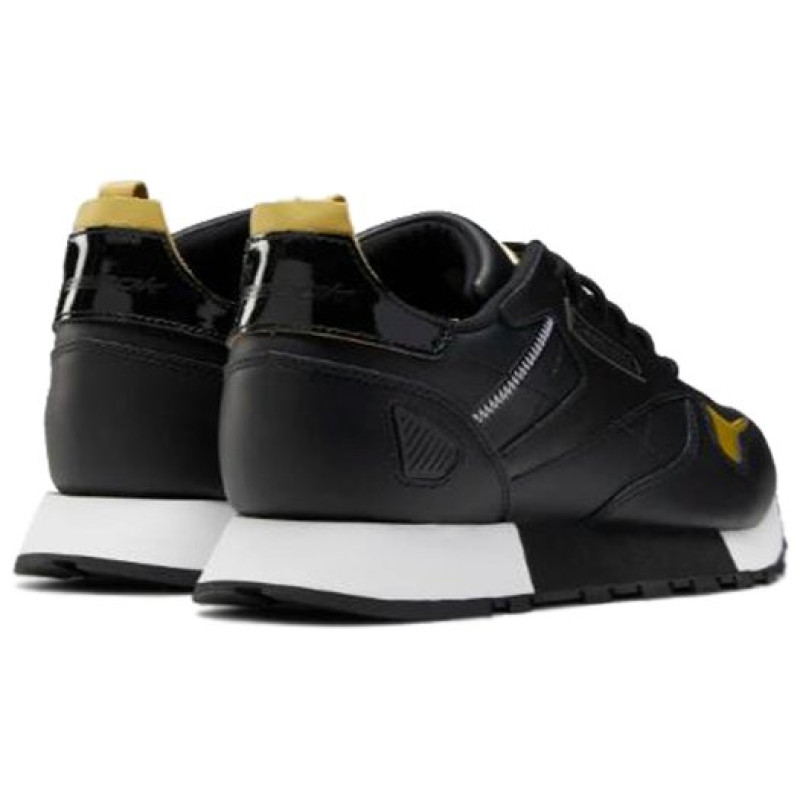 Reebok Classic Leather