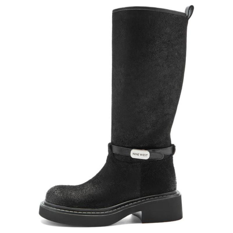 NINE WEST 5.2cm