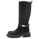 NINE WEST 5.2cm