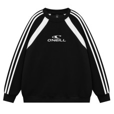 O'Neill logo