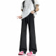 JEANSWEST cleanfit