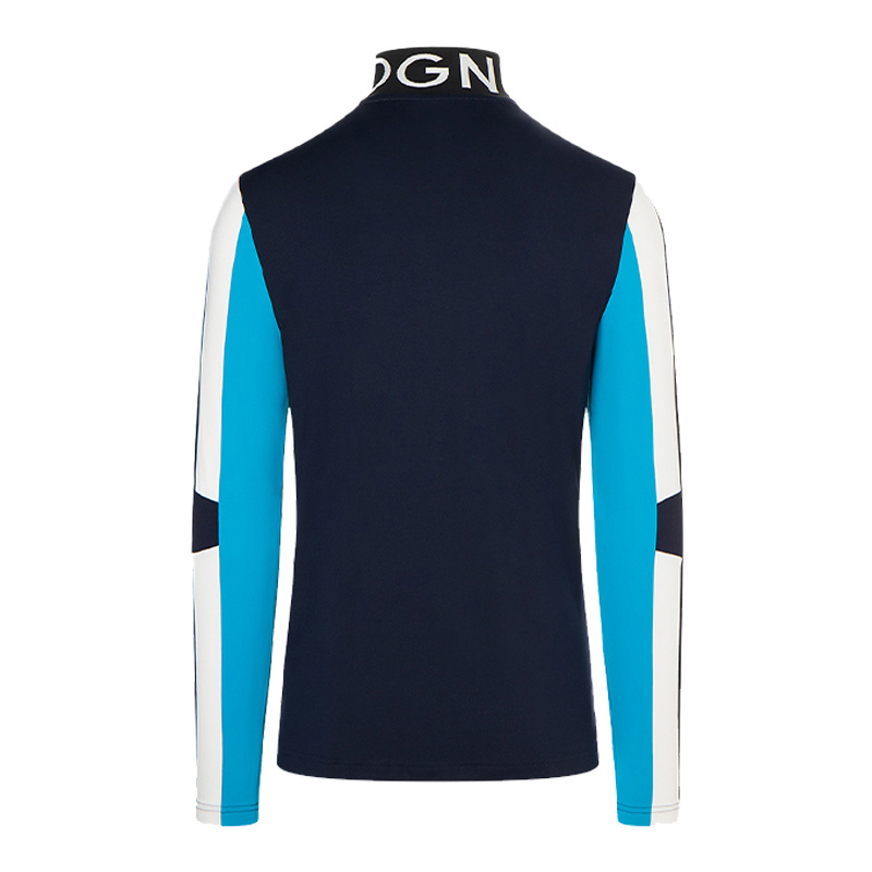 BOGNER FW23