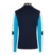 BOGNER FW23