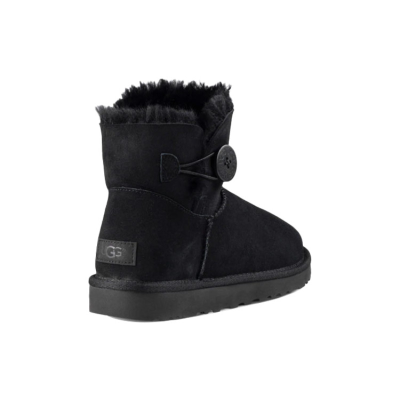 UGG Bailey