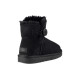 UGG Bailey