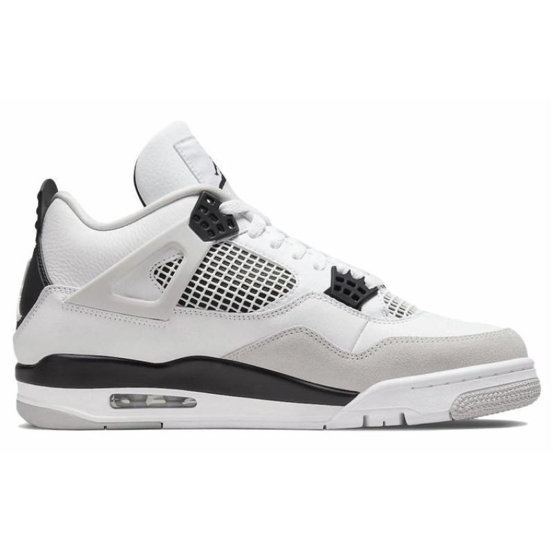 Jordan Air Jordan 4 retro 