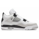 Jordan Air Jordan 4 retro 