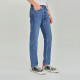 Lee FW23 705