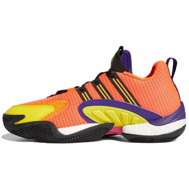 adidas originals Crazy BYW 2.0 