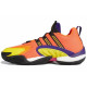 adidas originals Crazy BYW 2.0 