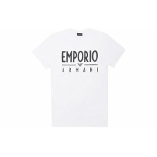 EMPORIO ARMANI LogoT