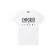 EMPORIO ARMANI LogoT