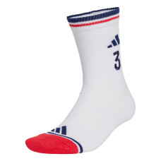 adidas GRAPHIC SOCKS 1