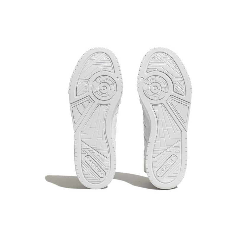 adidas neo D-PAD Lifestyle