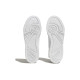 adidas neo D-PAD Lifestyle