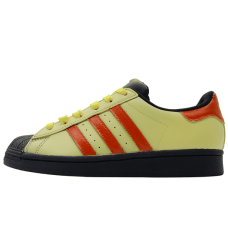 adidas originals Superstar