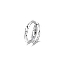 COPI ins S925