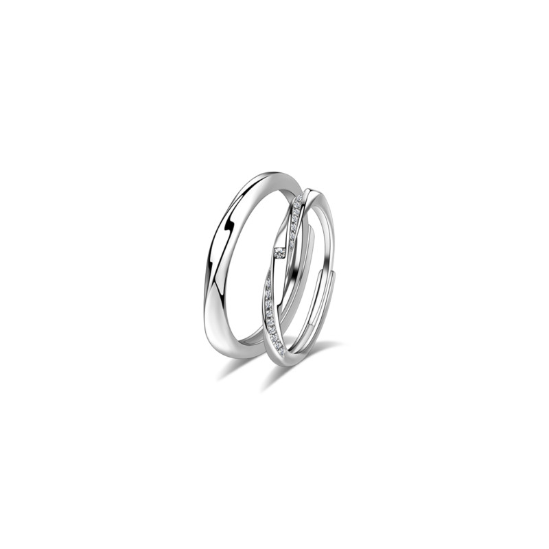 COPI ins S925