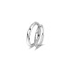 COPI ins S925