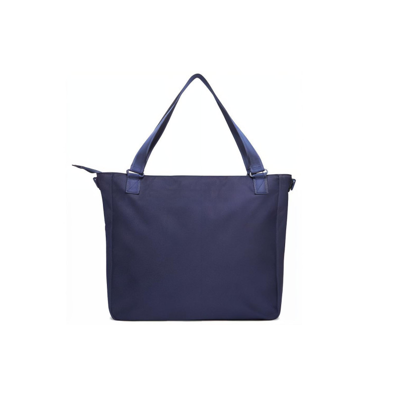 Jordan Logo Tote