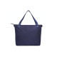 Jordan Logo Tote