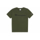 Champion SS22 Basic LogoT