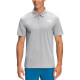 THE NORTH FACE LogoPolo