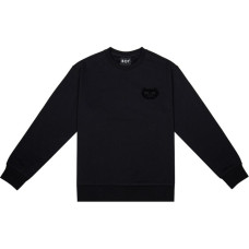 Boy London logo