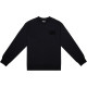 Boy London logo