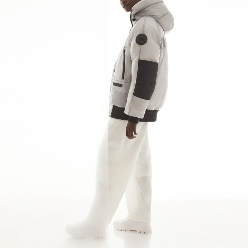 Canada Goose X-RAY Chilliwack Bomber