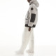 Canada Goose X-RAY Chilliwack Bomber