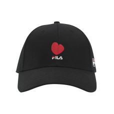 FILA Logo