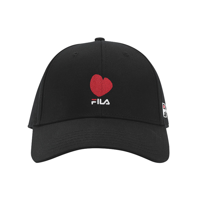FILA Logo