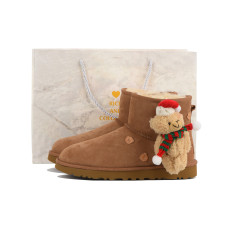 UGG CLASSIC MINI