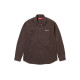 Supreme x FW23 FW23 WEEK5 AMERICAN PSYCHO WORK SHIRT