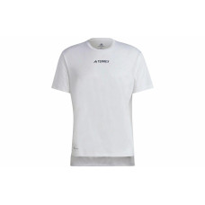 adidas LogoT