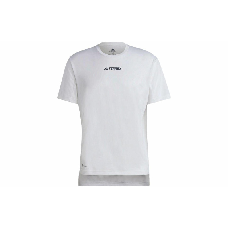 adidas LogoT