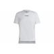 adidas LogoT
