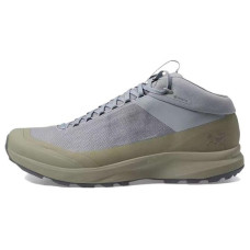 Arcteryx Aerios Gore-Tex