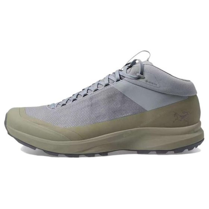 Arcteryx Aerios Gore-Tex