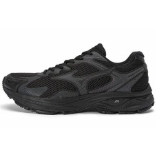 Mizuno Racer S