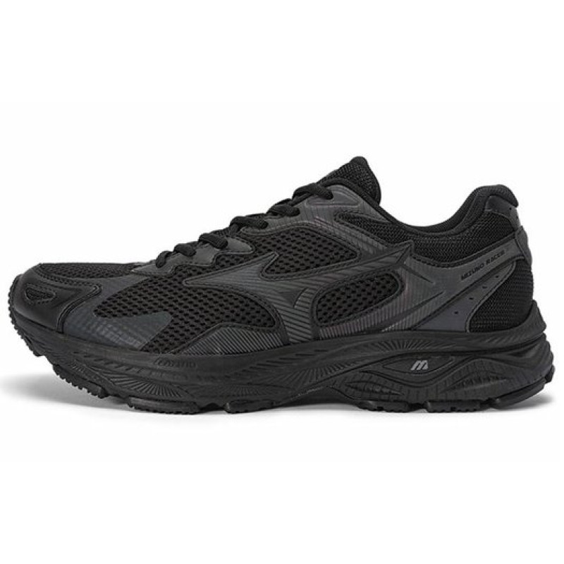 Mizuno Racer S
