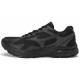 Mizuno Racer S